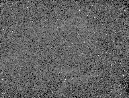 SH2-265, 2019-11-30, 10x200L, APO100Q, H-alpha, ZWO ASI1600MM-Cool.jpg
